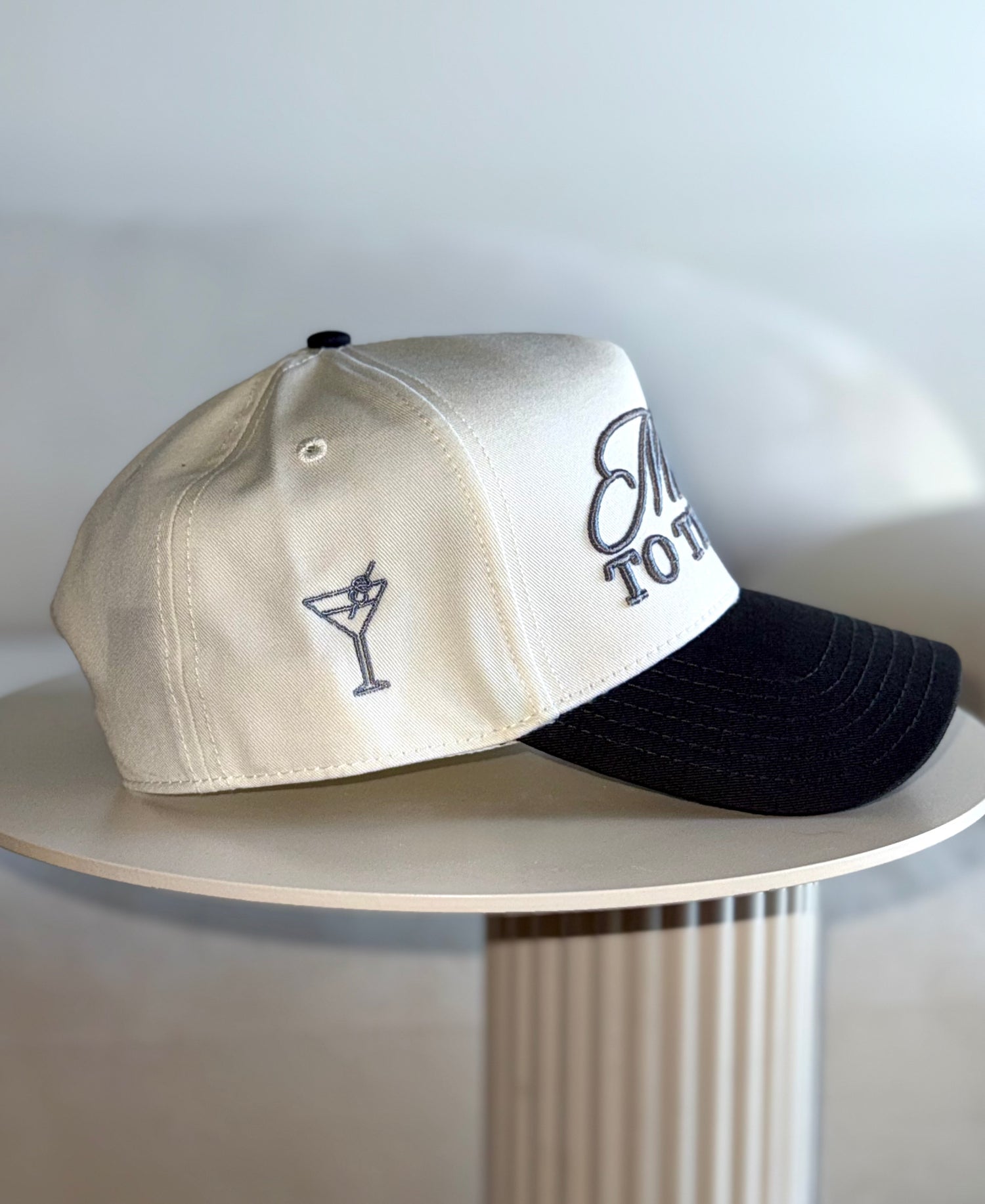 Married to the Vibe™