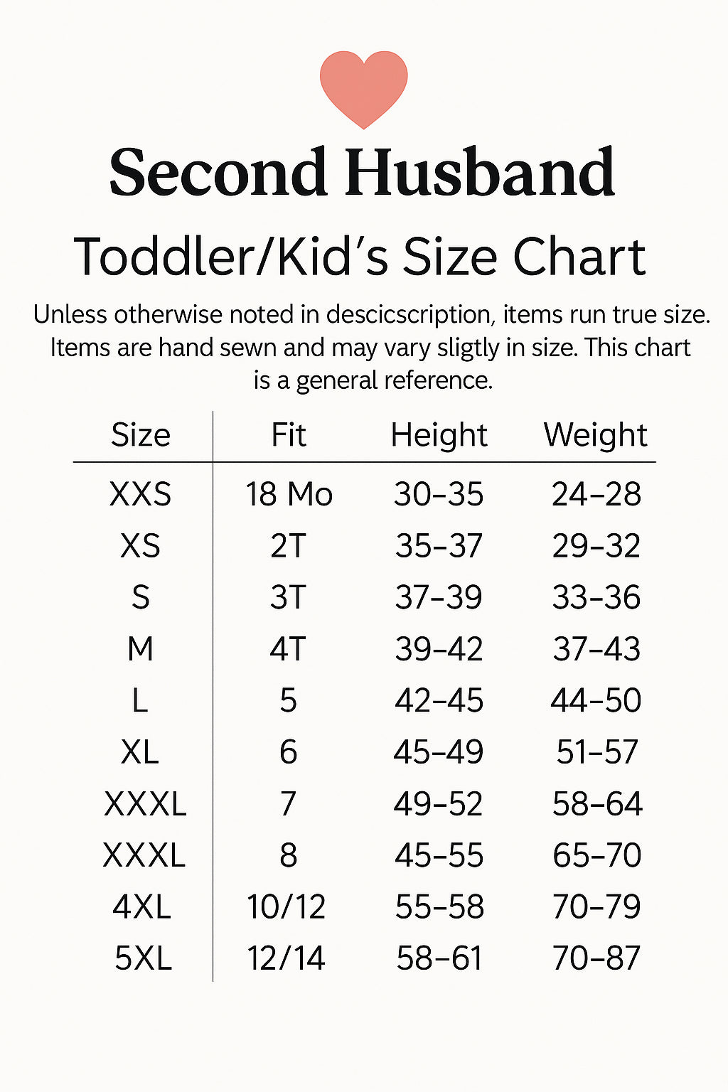 π Strawberry Shortcake Kids Lounge Set π