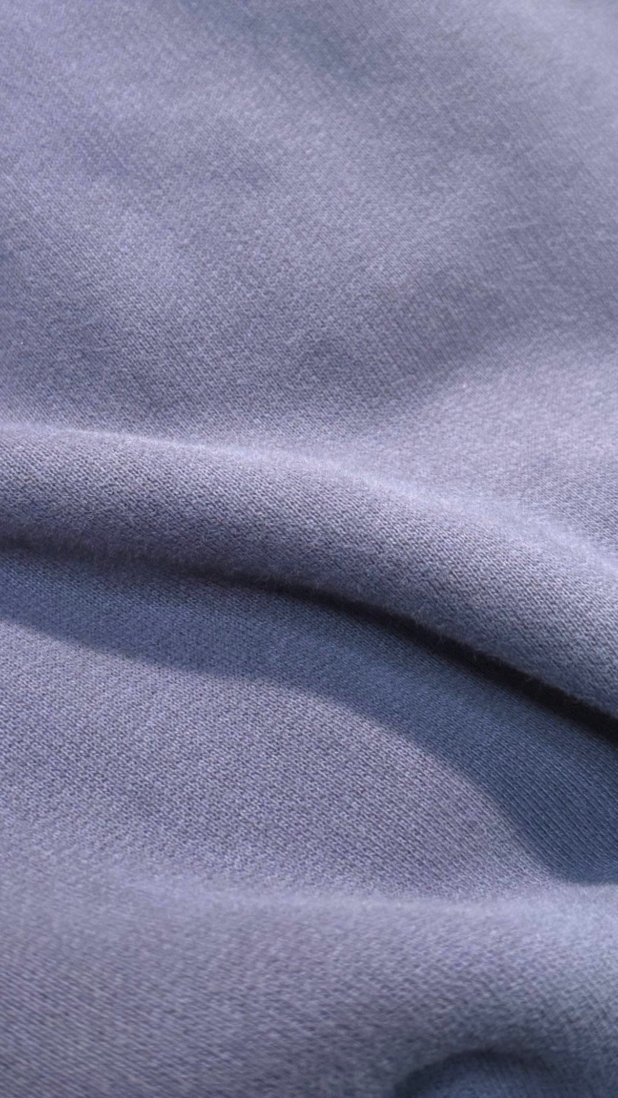 Legacy Lounge Pant