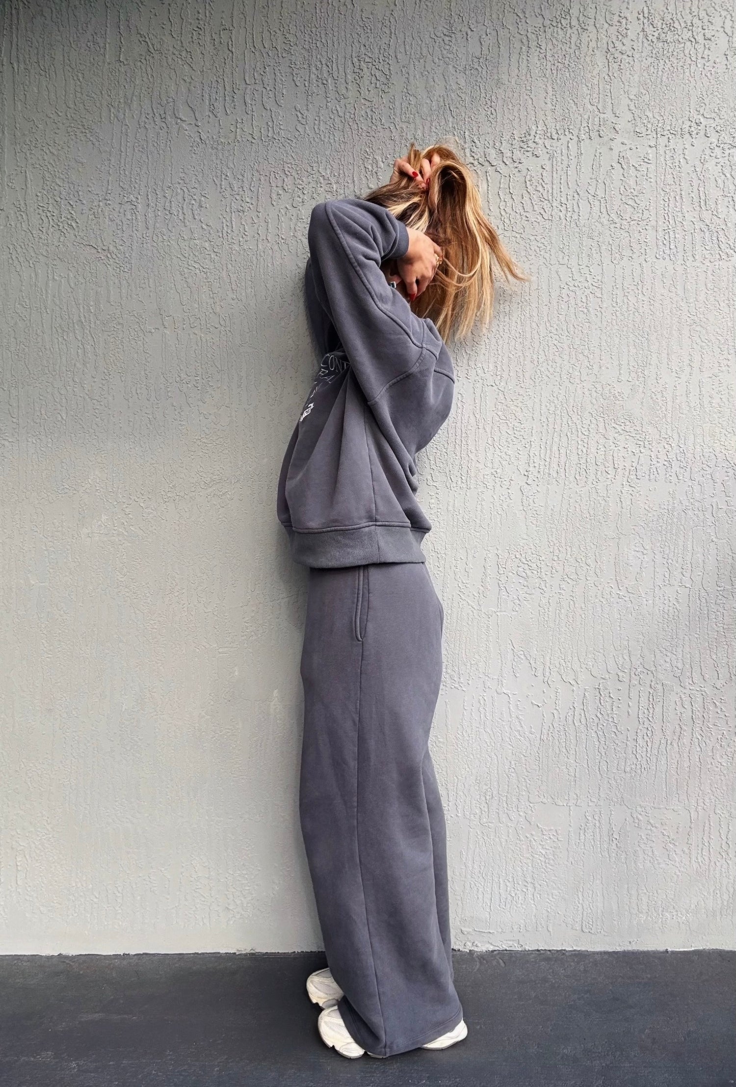 Legacy Lounge Pant