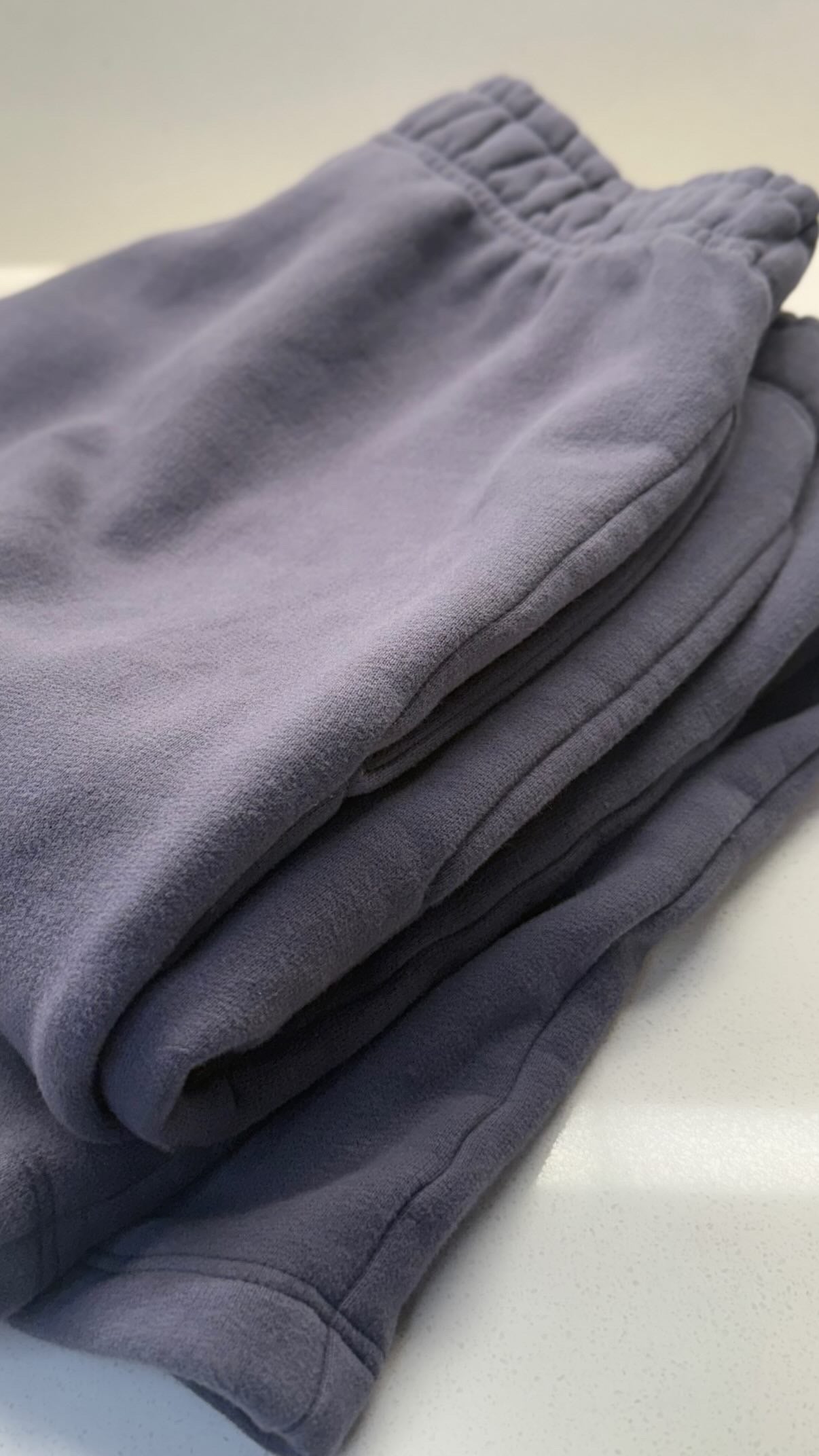 Legacy Lounge Pant