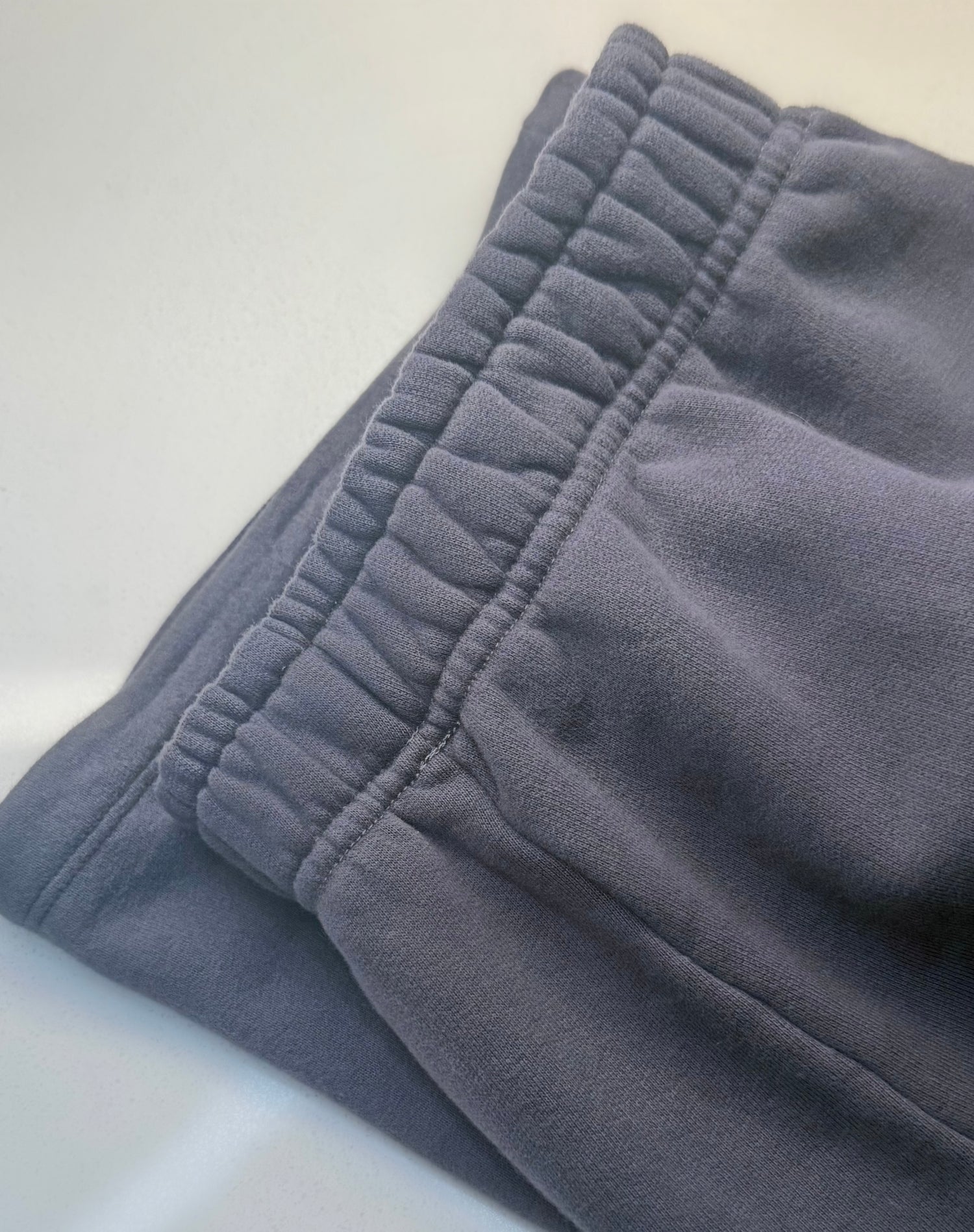 Legacy Lounge Pant