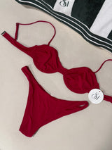 The Reserve Bikini™ Collection