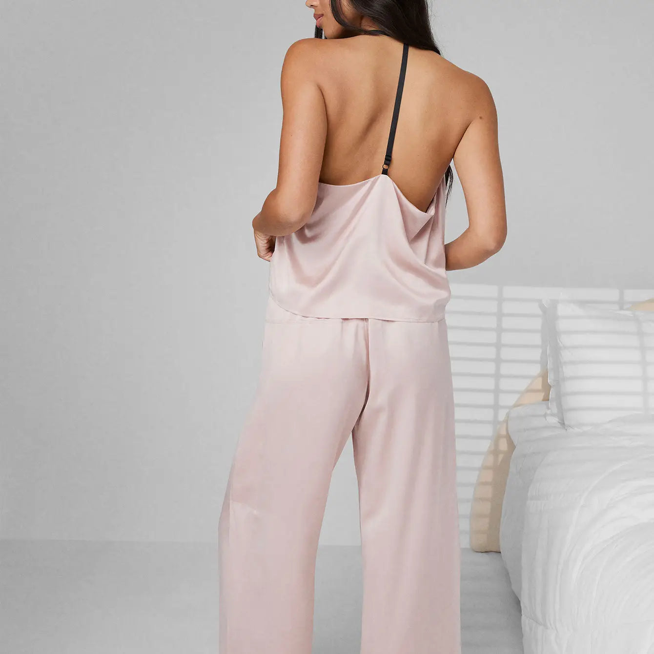 The Je Ne Sais Quoi™ Pajama Set